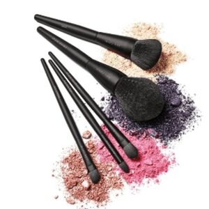 Mary Kay Makeup Brush Set